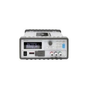 Chroma 62010L-36-7 DC Power Supply, 36V 7A 108W, USB & GPIB
