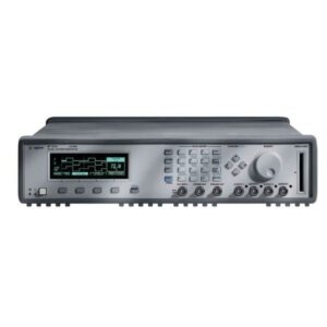Pulse Generators