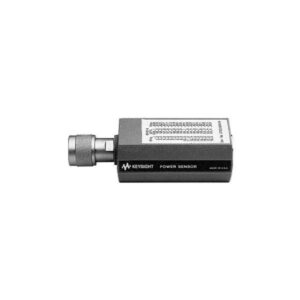 RF Measurement