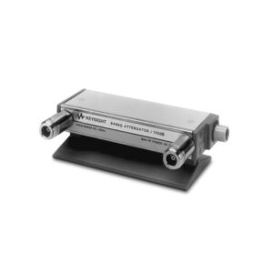Attenuators