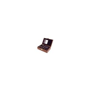 Keysight 85039B/00F Calibration Kit for VNA, 300 kHz to 6 GHz