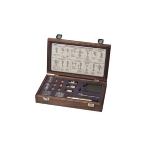 Keysight 85052C Precision Mechanical Calibration Kit, DC to 26.5 GHz