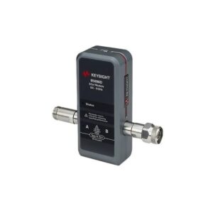 Keysight 85096D/003/00F RF Ecal Calibration Module for VNA