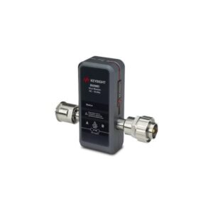 Keysight 85098D/003/00F RF Ecal Module, 2-Port, 300 kHz to 7.5 GHz