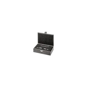 Keysight 85130C Adapter Set: NMD 3.5 mm to Type-N, DC-18 GHz