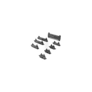 Directional Couplers