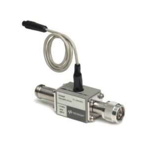 Keysight 87405B Preamplifier 0.01-4 GHz 22dB Gain