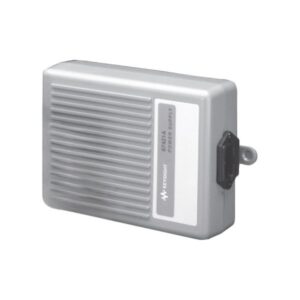 Keysight 87421A Power Supply, 25W, 12/15 VDC, Programmable