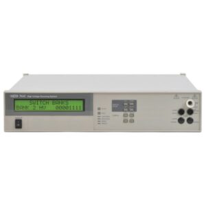 Vitrek 964i-8X2MX Hipot Tester