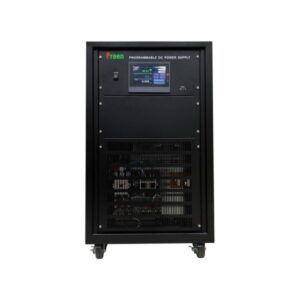 Preen ADG-PLUS-320-156 DC Power Supply, 320V/156A, 50kW, 3-Phase Input