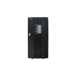 Preen AFC-31010 10 kVA AC Power Source, 3-Phase Input, Single-Phase Output