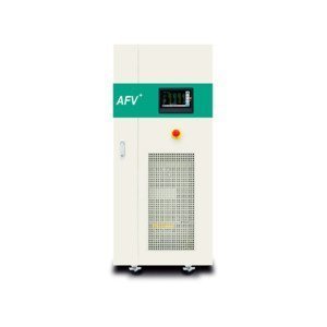 Preen AFV-PLUS-33045 AC Power Source
