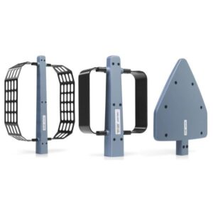 Antennas