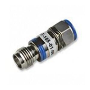 Maury Microwave AT-185-01-01 Attenuator