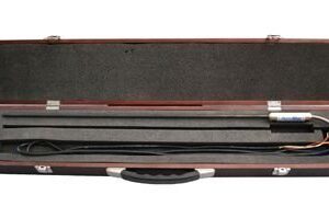 AccuMac AM1860-100 Temperature Probe