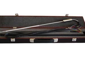 AccuMac AM1950 Temperature Probe