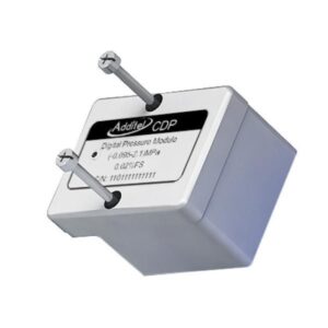 Additel ADT155 Handheld Temperature Calibrator -100 to 1200°C