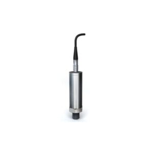 Additel ADT160A Pressure Module for Calibrators, 0.1% Accuracy