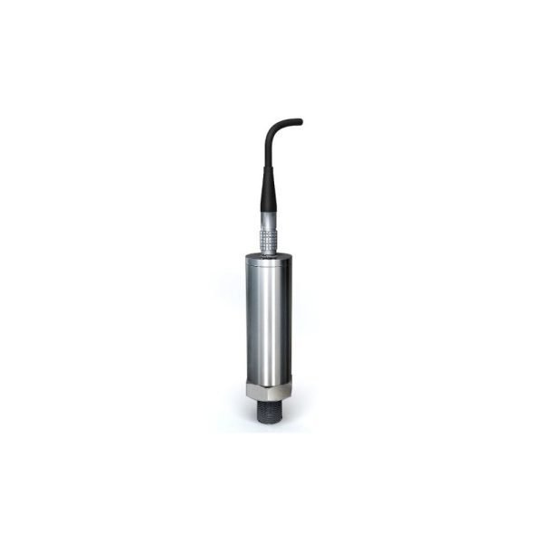 Additel ADT160A Pressure Module for Calibrators, 0.1% Accuracy