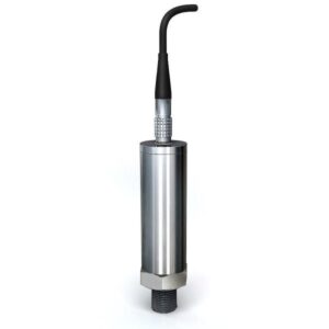 Additel ADT160A-02-GP30-BAR-N Pressure Module