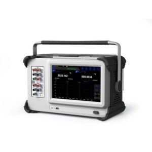 Additel ADT286-TS Temperature Indicator