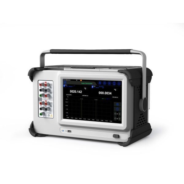 Additel ADT286-TS Temperature Indicator