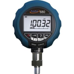 Additel ADT680-05-GP10K-BAR-B Pressure Calibrator