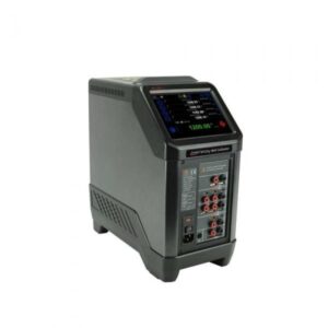 Additel ADT875-1210-FS-110V Dry-Well Calibrator, 100-1210°C