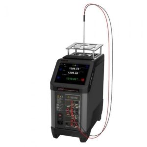 Additel ADT875PC-1210-NO-220V Temperature Calibrator