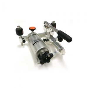 Additel ADT912A-B2-SET Pressure Pump