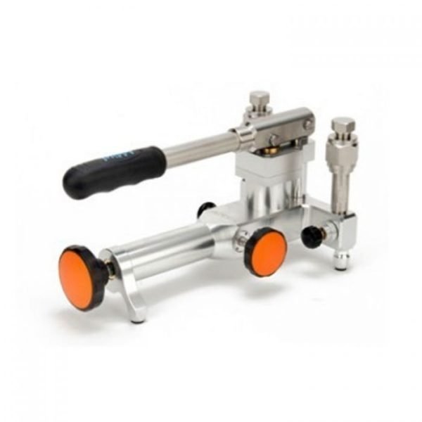 Additel ADT914A-B-SET Pump for Pressure Measurement