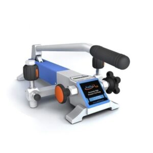 Additel ADT920-M Pressure Pump