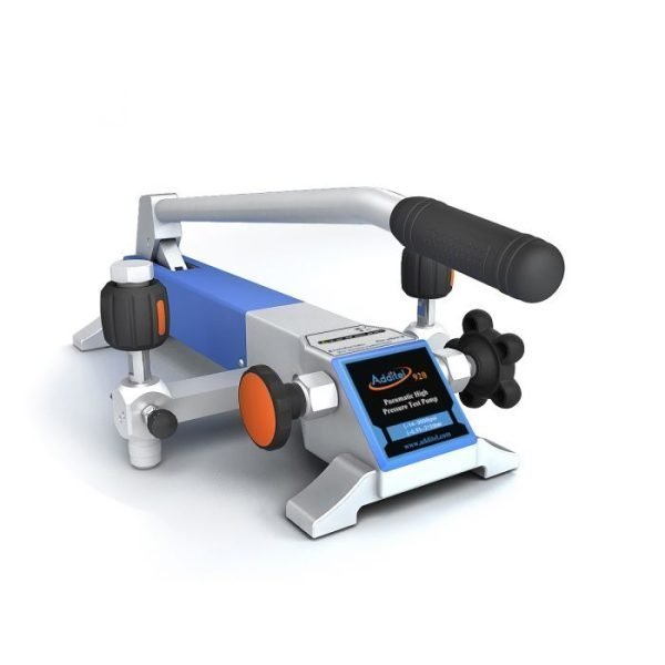 Additel ADT920-M Pressure Pump