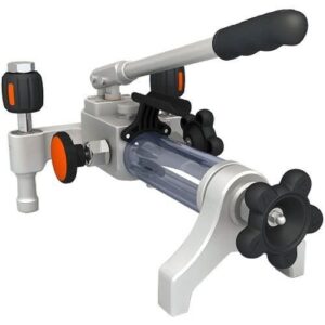 Additel ADT928 Used Temperature Calibrator for Sale