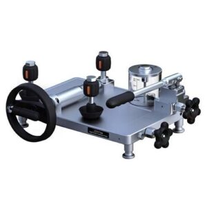 Additel ADT946A Pressure Pump