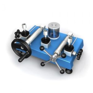 Additel ADT949-AF Dry-Well Calibrator for High-Accuracy Temperature Calibration
