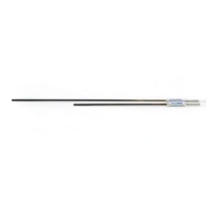 Additel AM1760-BEND-ADT-17025 Temperature Probe