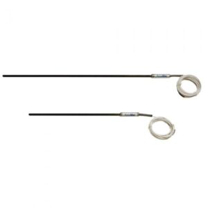 RTDs Resistance Temperature Detectors