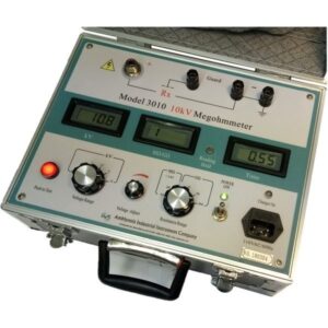 Amblyonix 3010 Vision Therapy Device for Amblyopia Treatment