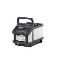 Ametek Jofra DTI1000BFX Temperature Indicator, Dual Channel, -200 to 750°C