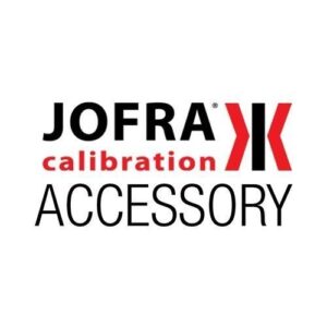 Ametek Jofra STS150A912EH 90 Degree Angled 4mm Reference Probe for PTC-125A/B