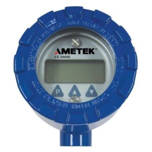 Digital Thermometers