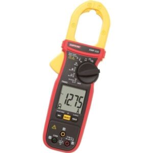 Amprobe AMP-320 Handheld Multimeter