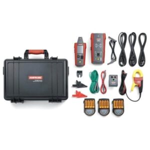Amprobe AT-6030 Cable Tracers and Locator