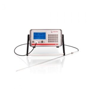 Anton Paar MKT 50 High-Accuracy Temperature Calibrator for Pt100/Pt25.5