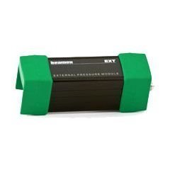 Beamex EXT20C-S-IS Pressure Module, -1 to 20 bar (-14.5 to 300 PSI), Intrinsically Safe