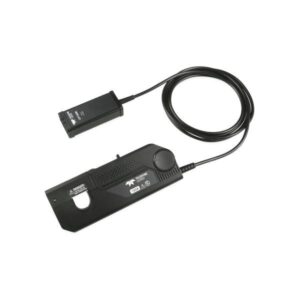 Teledyne LeCroy CP150B Current Probe, 10 MHz, 150 A AC/DC
