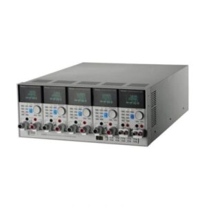 Chroma 63630-600-15 Used AC/DC Power Supply 600VA