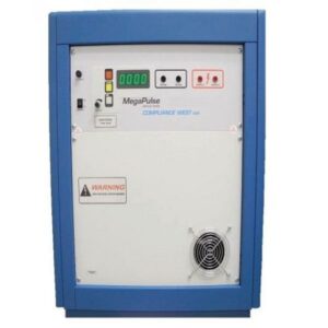 MP-8X20-12-2: The Ultimate Compliance Solution for Your Business High