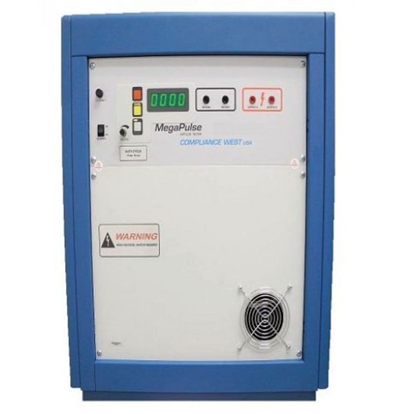 MP-8X20-12-2: The Ultimate Compliance Solution for Your Business High